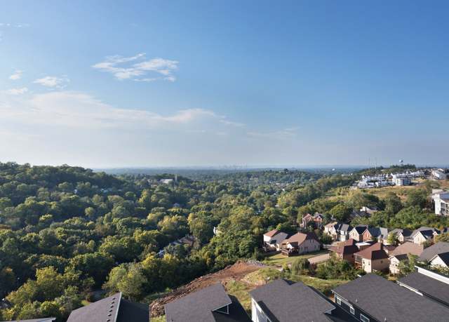 Property at 1608 Boxwood Dr, Nashville, TN 37211, 4 beds, 3.5 baths