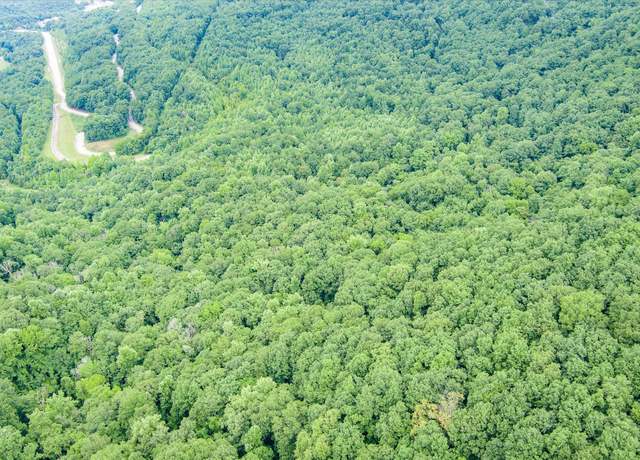 Property at 0 SR 30, Pikeville, TN 37367