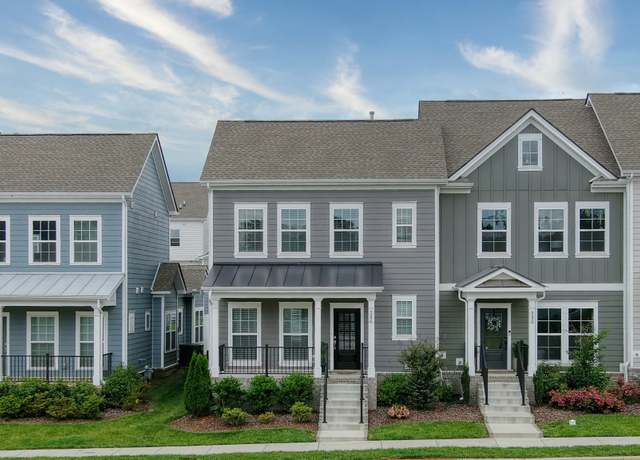 Property at 3254 Tasker Dr, Antioch, TN 37013, 3 beds, 2.5 baths