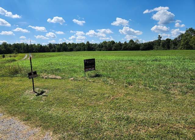 Property at 0 Sunset Dr, Smithville, TN 37166