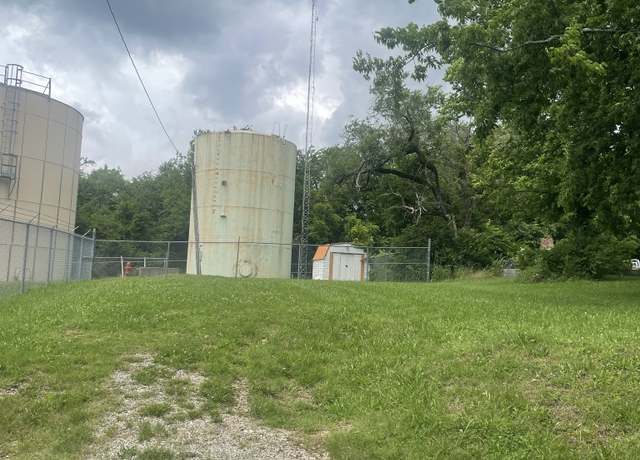 Property at 113 Fairview Ave, Cornersville, TN 37047
