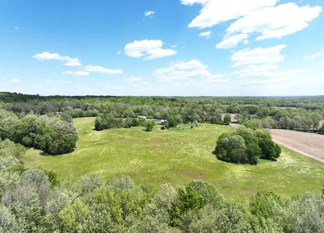 Property at 4776 Highway 48, Cumberland Furnace, TN 37051