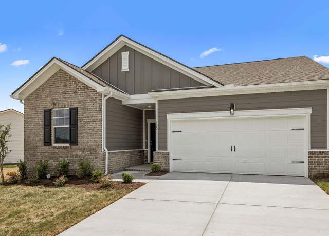 Property at 120 Holly Rdg, Antioch, TN 37013, 4 beds, 2 baths