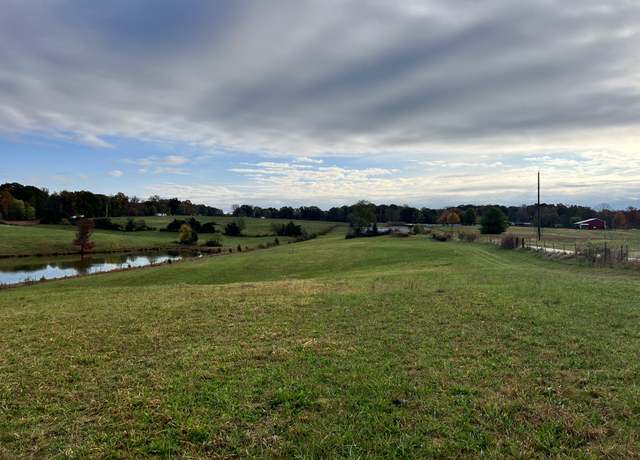 Property at 0 W Side Rd, Ashland City, TN 37015