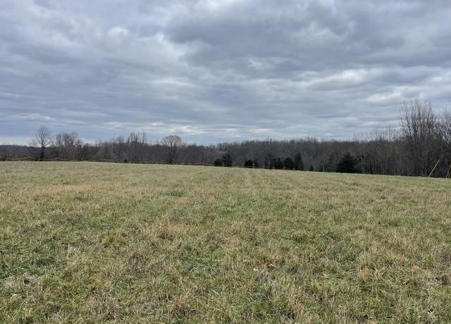 Property at 905 Purtle Rd, Lafayette, TN 37083