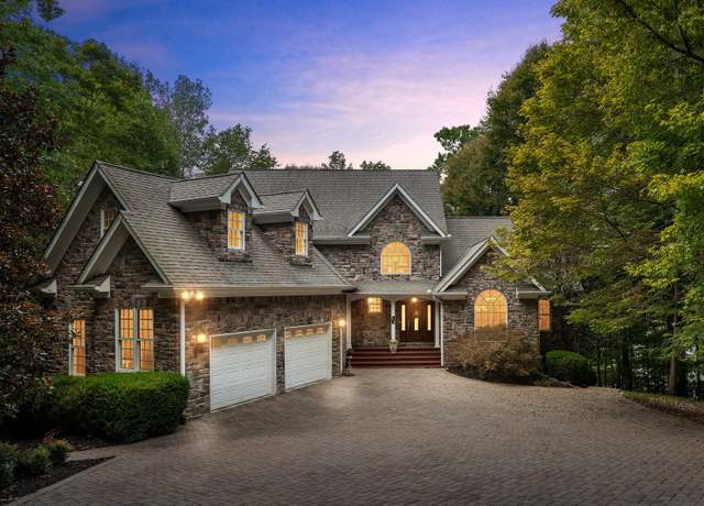 Property at 415 Cooksey Batson Rd, Charlotte, TN 37036, 3 beds, 2.5 baths