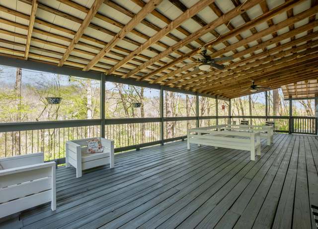 Property at 1843 Garrison Branch Rd, Cottontown, TN 37048, 4 beds, 2.5 baths