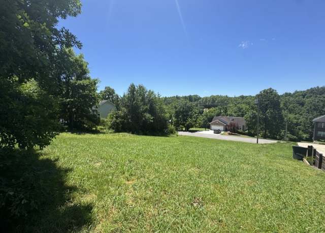 Property at 0 Scenic Harpeth Dr, Kingston Springs, TN 37082