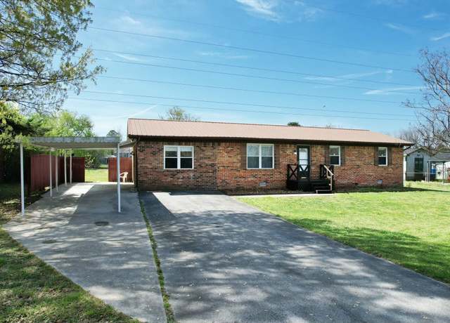 Property at 1720 Rolling Brook Dr NE, Cleveland, TN 37323, 4 beds, 2 baths