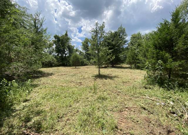 Property at 2951 Roy Mccollum Rd, Lewisburg, TN 37091