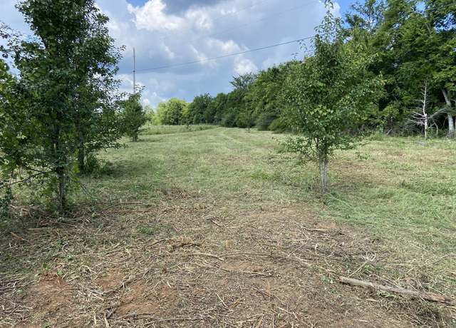 Property at 2951 Roy Mccollum Rd, Lewisburg, TN 37091
