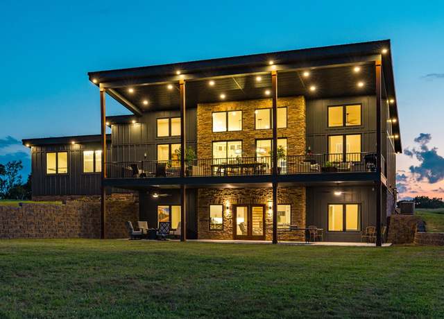 Property at 303 S Dry Fork Rd, Gallatin, TN 37066, 3 beds, 3 baths