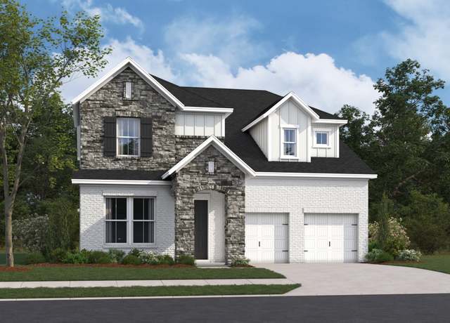 Property at 101 Windtree Club Dr, Mount Juliet, TN 37122, 5 beds, 3.5 baths
