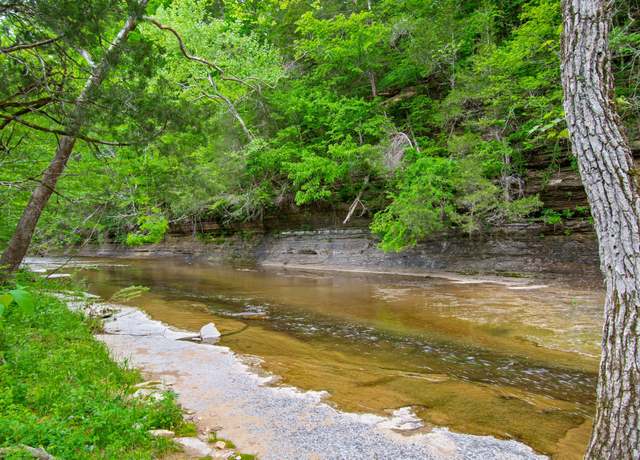 Property at 7749 Crow Cut Rd, Fairview, TN 37062