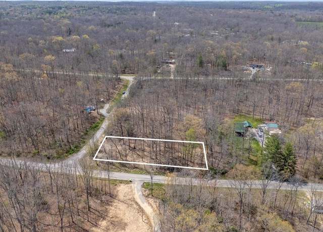 Property at 22 Kelly Dr, Crossville, TN 38572