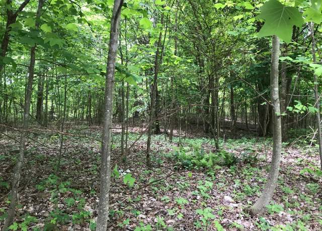 Property at 512 Wilderness Way, Dunlap, TN 37327
