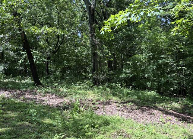 Property at 0 Cherokee Ct, Joelton, TN 37080