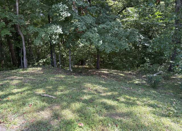 Property at 0 Cherokee Ct, Joelton, TN 37080