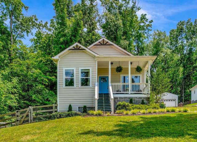 Property at 2639 Distillery Rd, Greenbrier, TN 37073, 3 beds, 2 baths