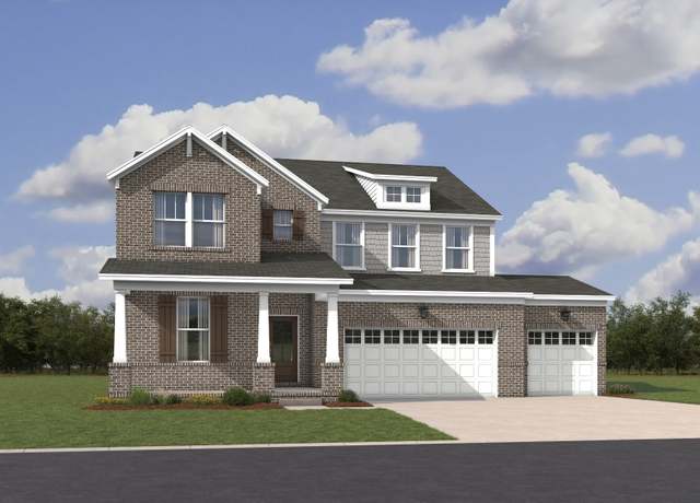 Property at 1777 Liberty St, Lebanon, TN 37087, 5 beds, 4.5 baths