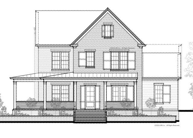 Property at 6039 Pasquo Rd, Nashville, TN 37221, 4 beds, 4.5 baths