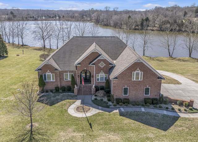 Property at 1000 Shimmering Way, Gallatin, TN 37066, 4 beds, 4.5 baths