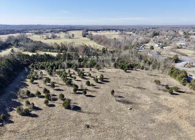 Property at 1 Bristol Dr, Lascassas, TN 37085