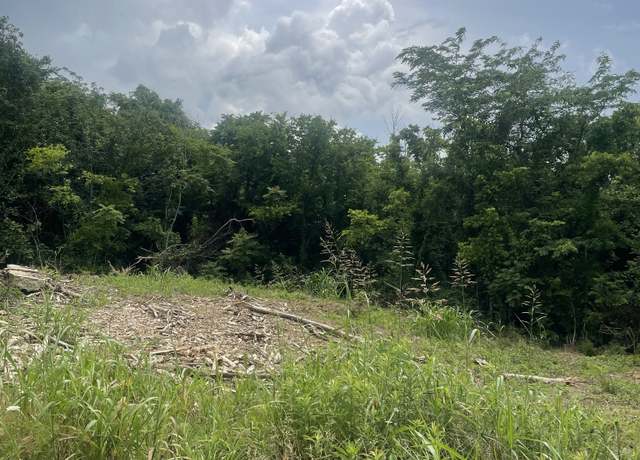 Property at 116 Fairview Ave, Cornersville, TN 37047