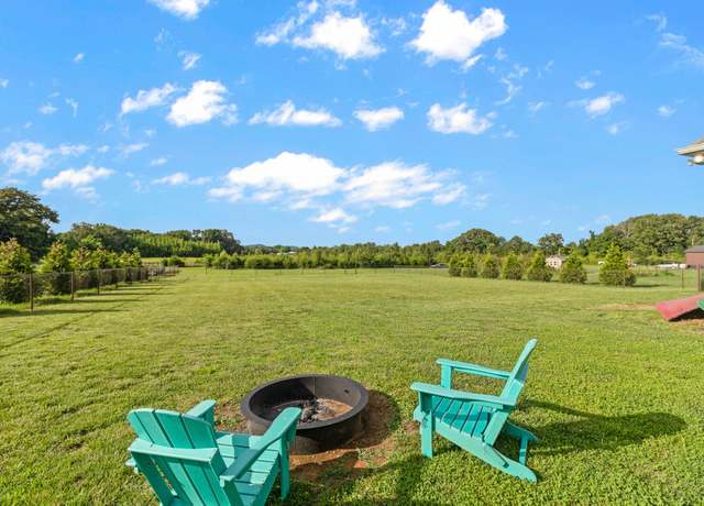 Property at 178 Putman Well Rd, Rockvale, TN 37153, 3 beds, 2 baths