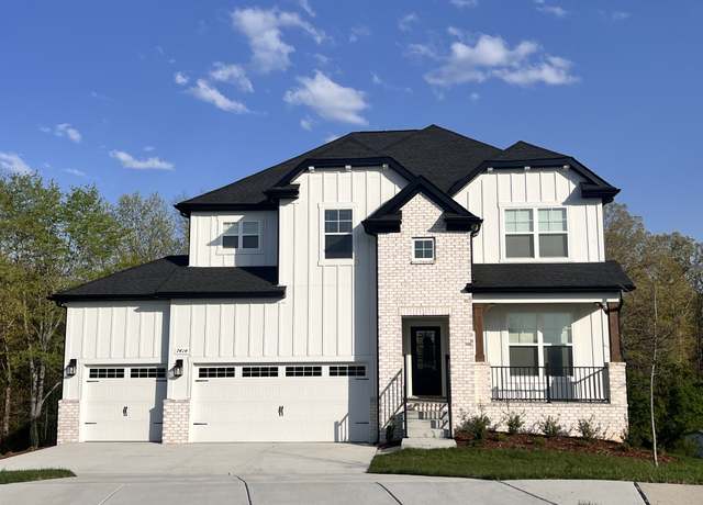 Property at 7274 Fairlawn Dr, Fairview, TN 37062, 4 beds, 3.5 baths