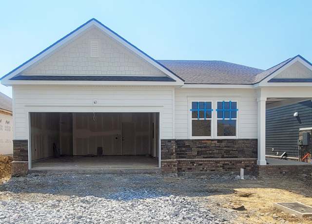 Property at 308 Stonehaus Cir, Antioch, TN 37013, 3 beds, 3 baths