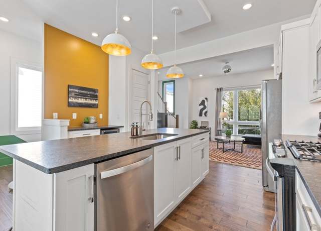 Property at 843 Vibe Pl, Nashville, TN 37216, 3 beds, 3 baths
