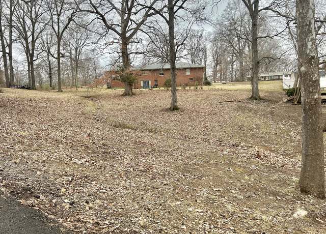 Property at 0 Forrest Hills Cir, Dickson, TN 37055