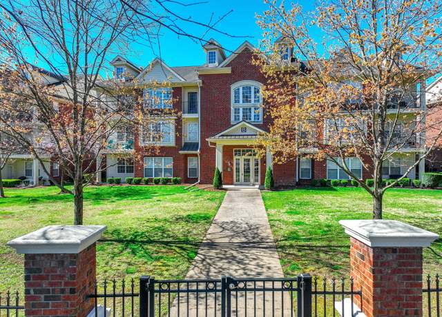 Property at 3201 Aspen Grove Dr Unit B2, Franklin, TN 37067, 2 beds, 2 baths