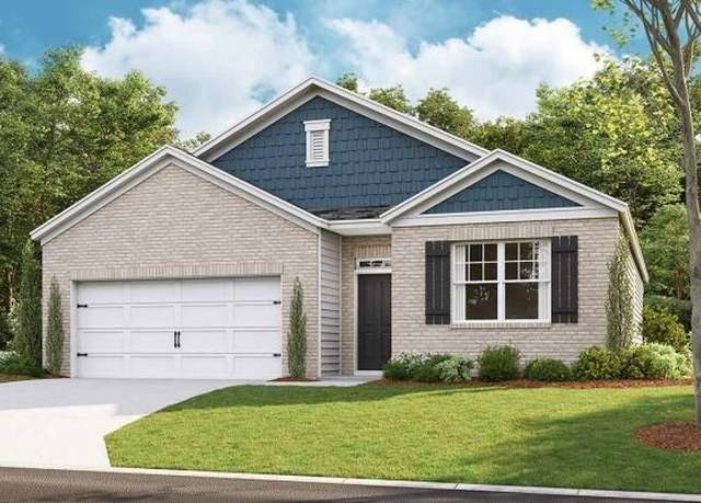 Property at 1331 Grassy Plains Pass, Lewisburg, TN 37091, 4 beds, 2 baths