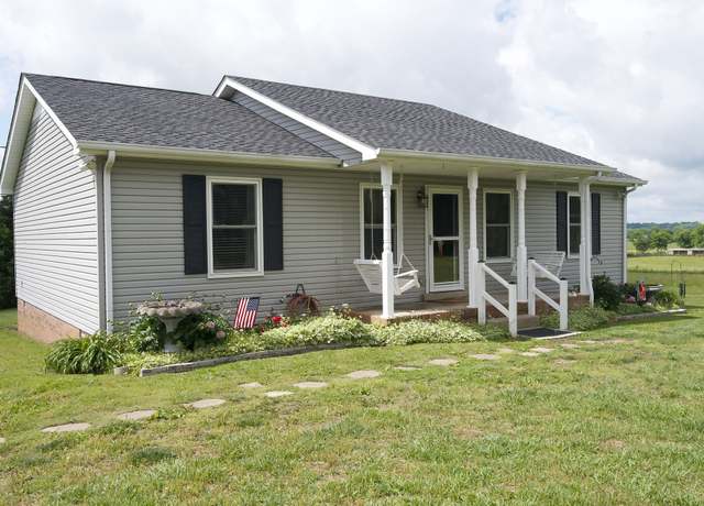 Property at 3944 Armstrong Rd, Springfield, TN 37172, 3 beds, 1.5 baths