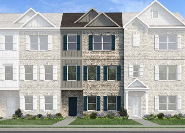 Property at 110 Rosebush Ln, Lebanon, TN 37087, 3 beds, 2.5 baths
