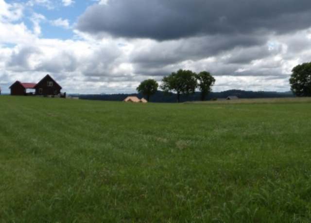 Property at 2 A Swan Ridge Rd, Hilham, TN 38568