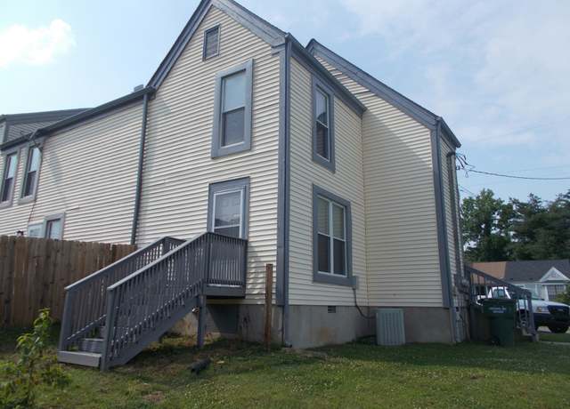 Property at 806 Rachels Vw, Hermitage, TN 37076, 2 beds, 1.5 baths