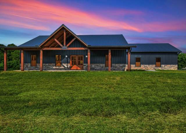 Property at 5050 Richards Rd, Cedar Hill, TN 37032, 3 beds, 2 baths