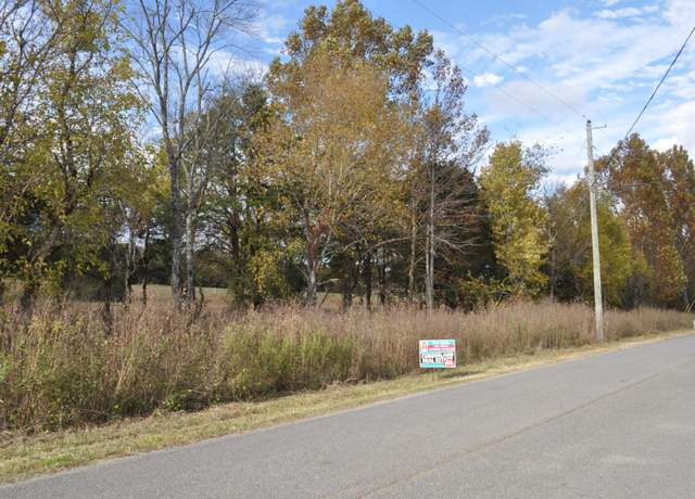 Property at 0 Goose Creek Rd, Alexandria, TN 37012