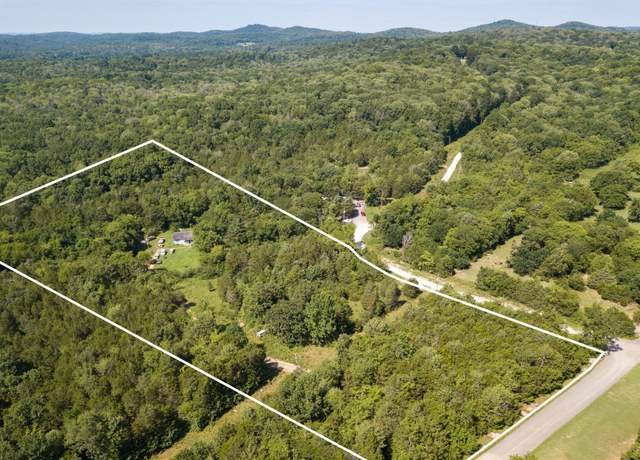 Property at 9293 Briley Rd, Smyrna, TN 37167, 3 beds, 2 baths