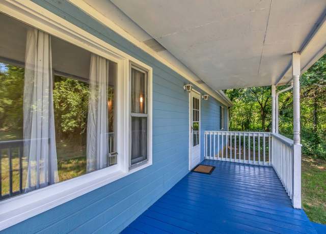 Property at 9293 Briley Rd, Smyrna, TN 37167, 3 beds, 2 baths