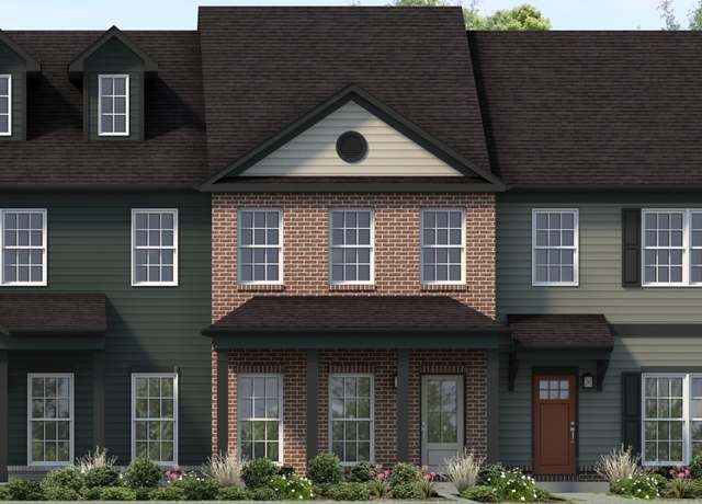 Property at 510 Tappan Ln, Gallatin, TN 37066, 2 beds, 2.5 baths
