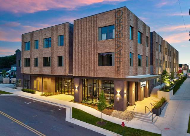 Property at 1090 Haysboro Ave #310, Nashville, TN 37216, 2 beds, 2 baths
