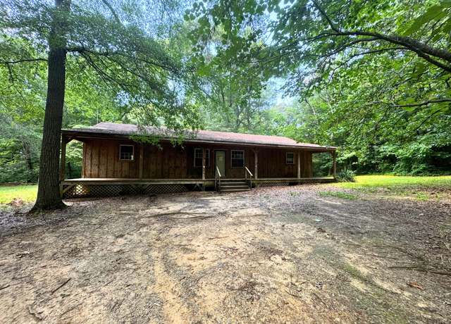 Property at 2255 Old Federal Rd, Ocoee, TN 37361, 3 beds, 2 baths