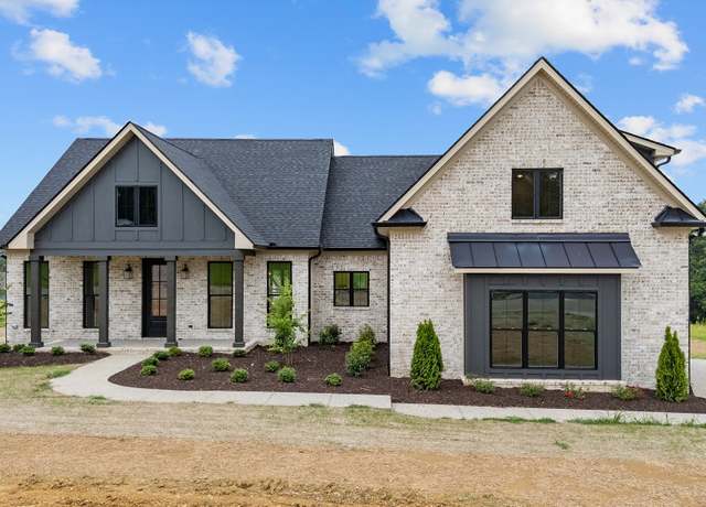 Property at 165 Crenshaw Rd #7, Hartsville, TN 37074, 3 beds, 3 baths