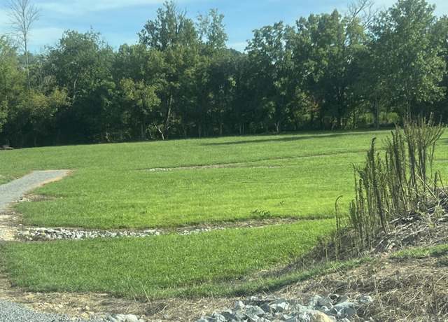 Property at 87 Peavine Rd, Ringgold, GA 30736