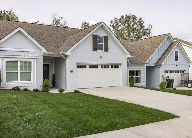 Property at 1144 Lock 4 Rd Unit A3, Gallatin, TN 37066, 4 beds, 3 baths