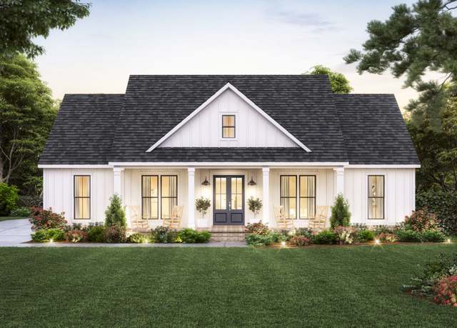 Property at 67 Winding Creek Way, Altamont, TN 37301, 3 beds, 2.5 baths